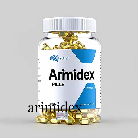 Arimidex